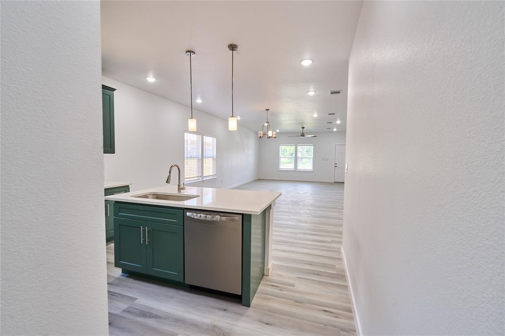 Lakeview Add - Residential