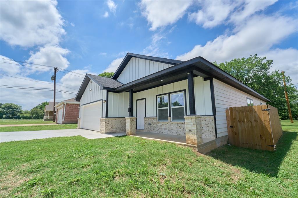 Lakeview Add - Residential