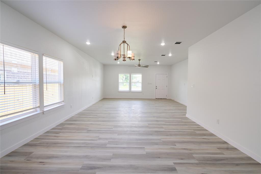 Lakeview Add - Residential