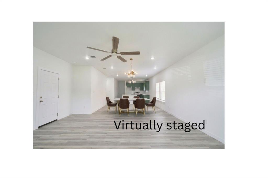 Lakeview Add - Residential