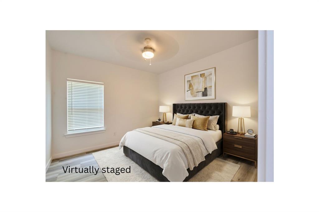 Lakeview Add - Residential
