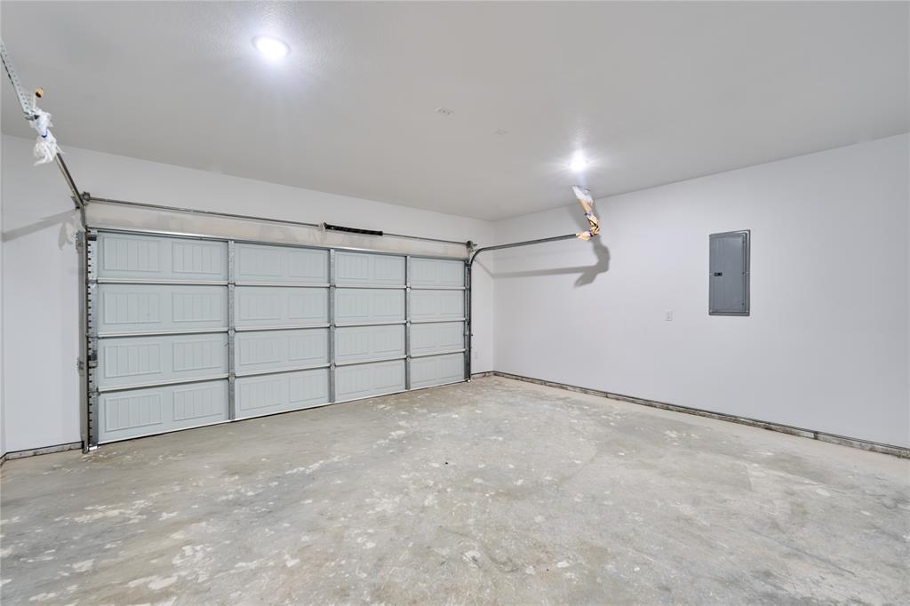 Lakeview Add - Residential