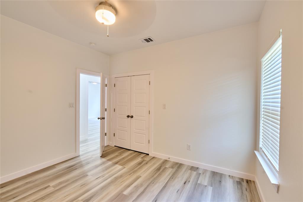 Lakeview Add - Residential