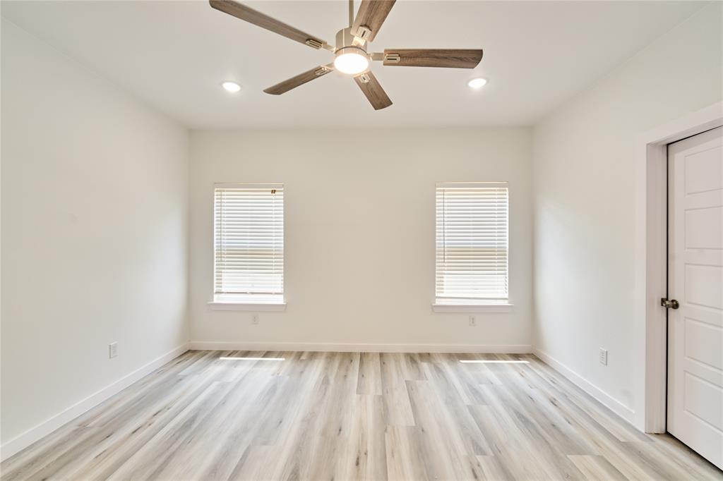 Lakeview Add - Residential