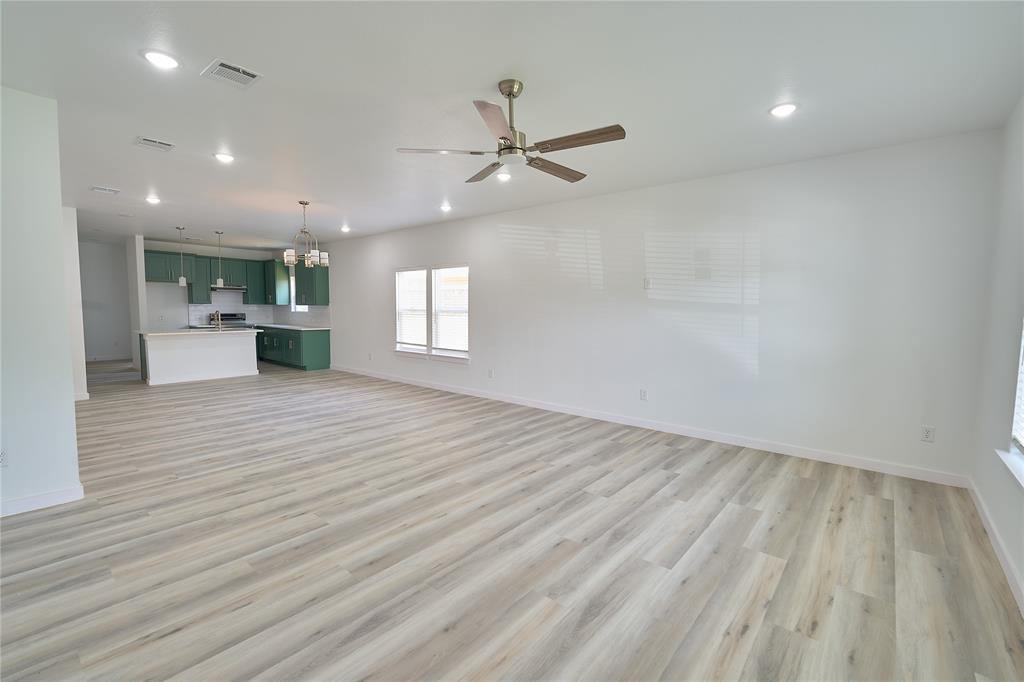 Lakeview Add - Residential