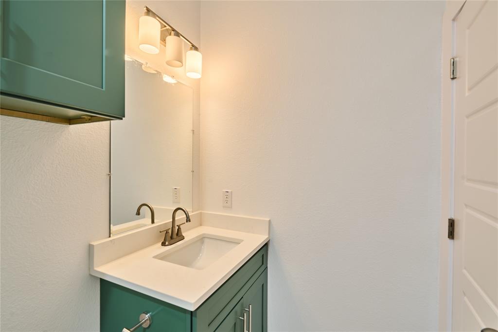 Lakeview Add - Residential