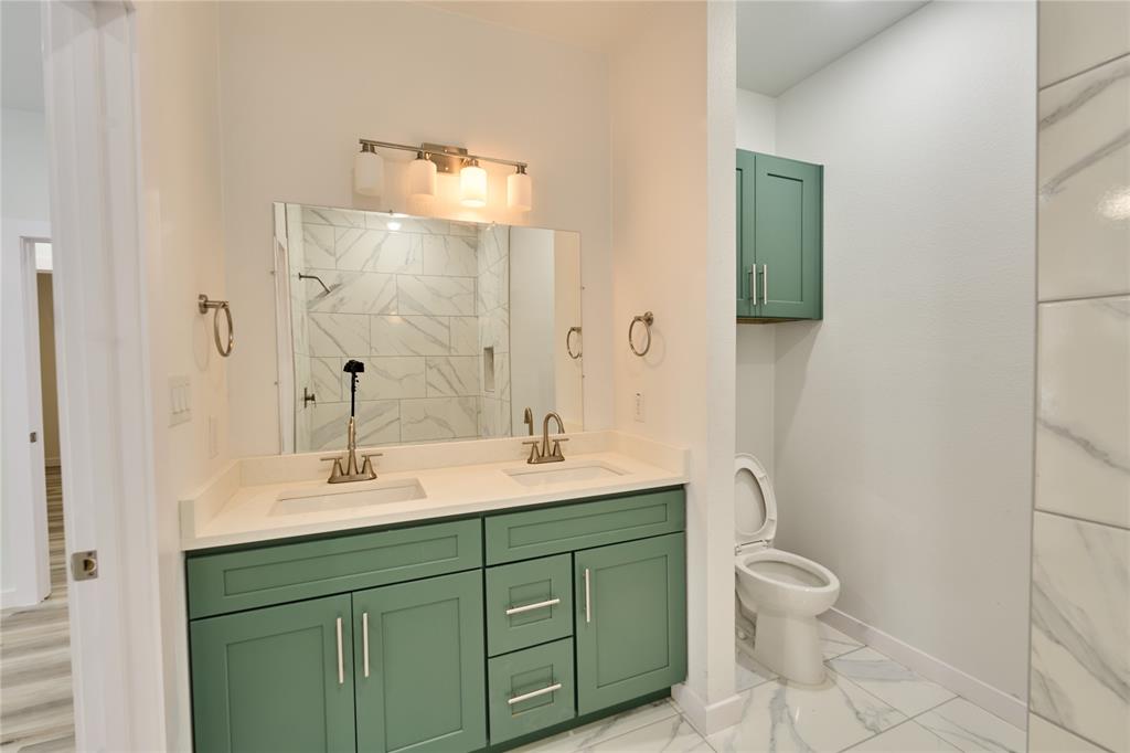 Lakeview Add - Residential