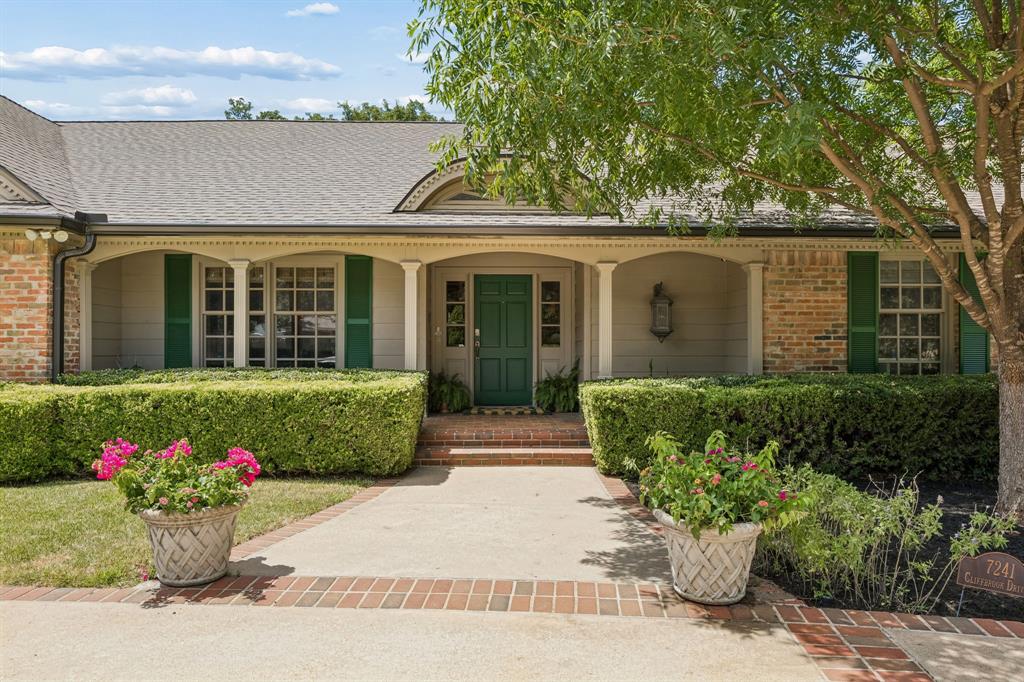 Northwood Hills - Residential