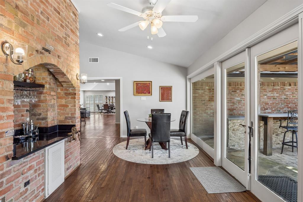 Northwood Hills - Residential