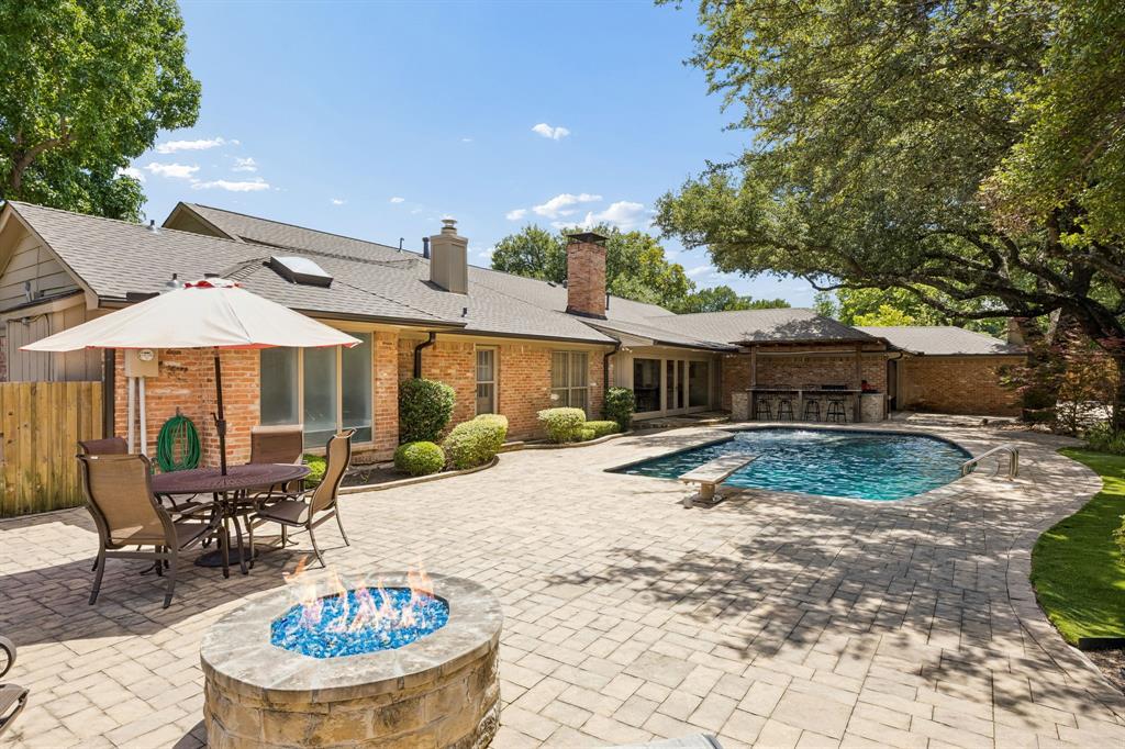 Northwood Hills - Residential