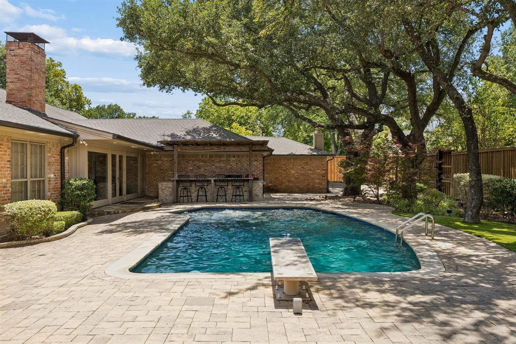 Northwood Hills - Residential