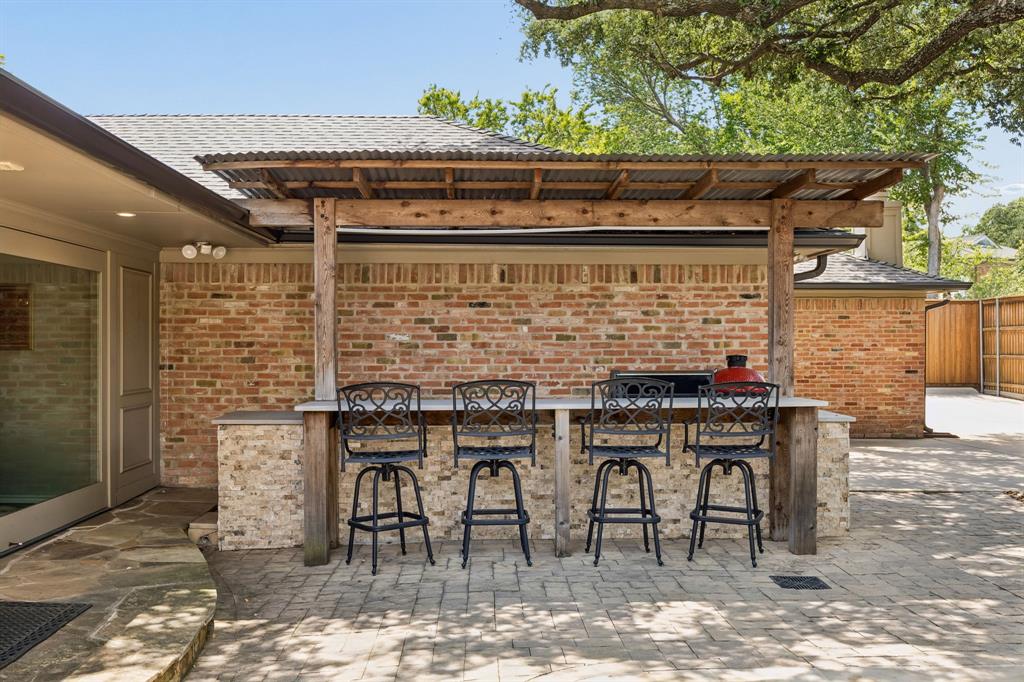 Northwood Hills - Residential