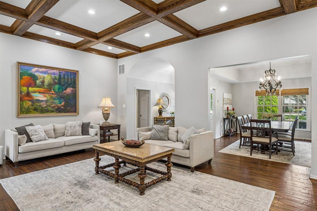 Northwood Hills - Residential