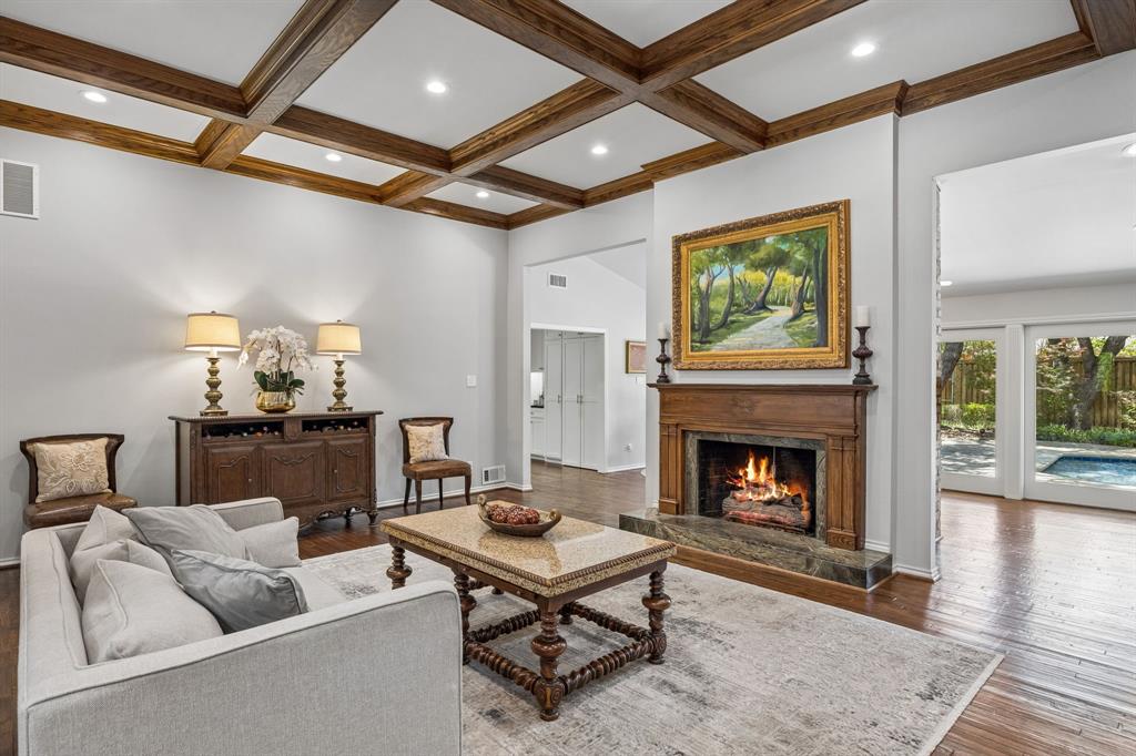 Northwood Hills - Residential