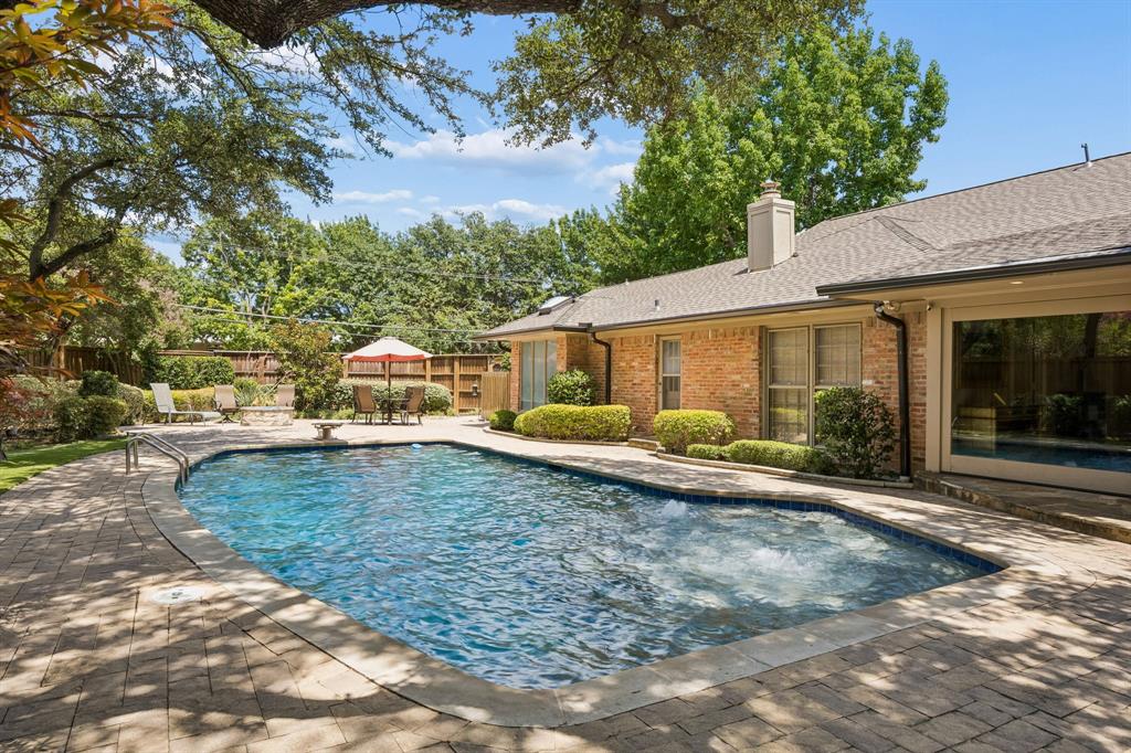Northwood Hills - Residential