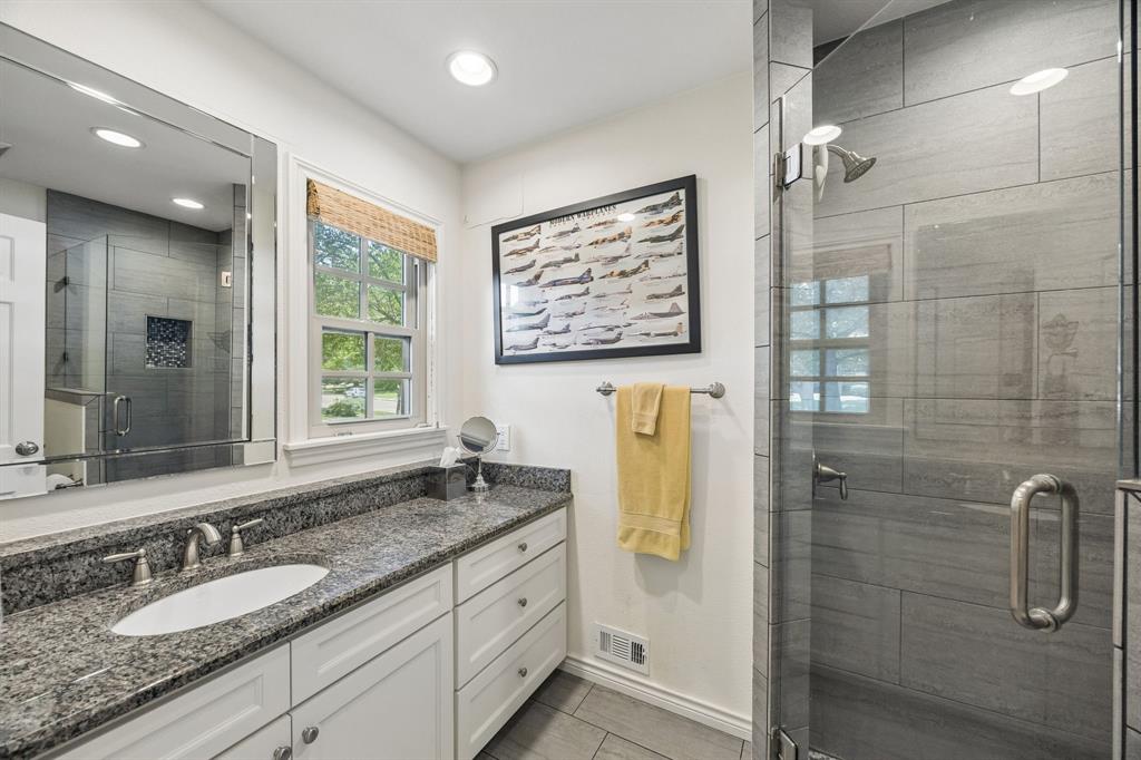 Northwood Hills - Residential