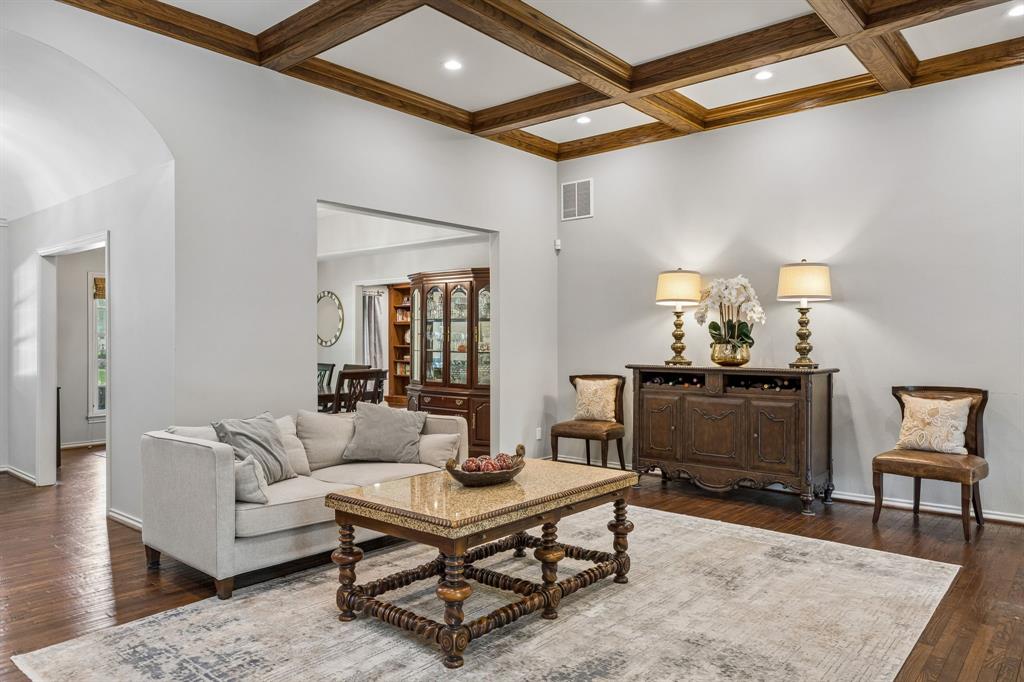 Northwood Hills - Residential