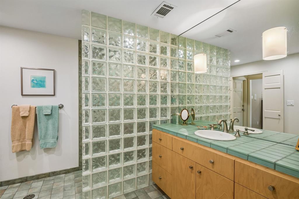 Northwood Hills - Residential