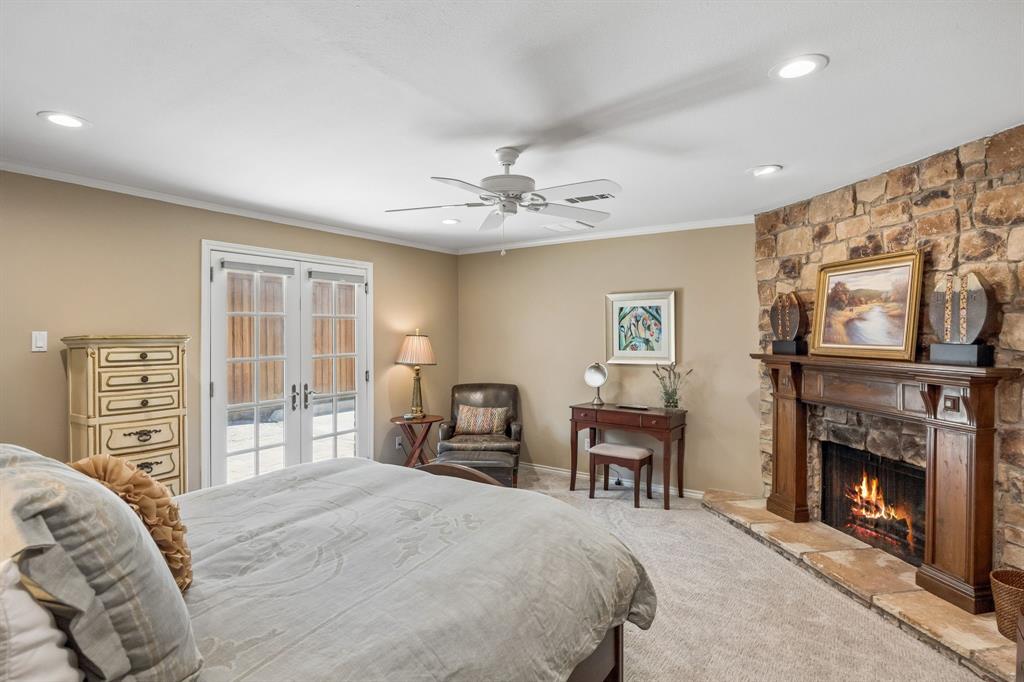 Northwood Hills - Residential