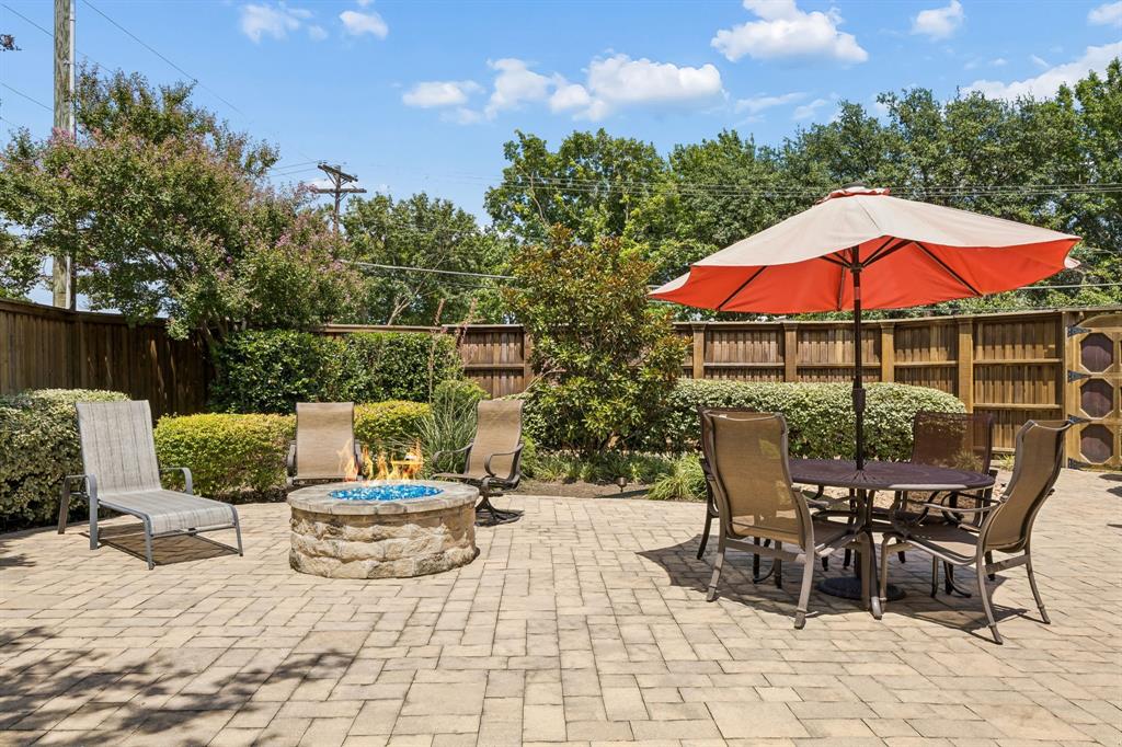 Northwood Hills - Residential