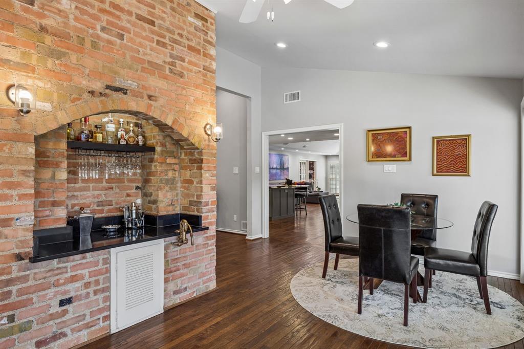 Northwood Hills - Residential