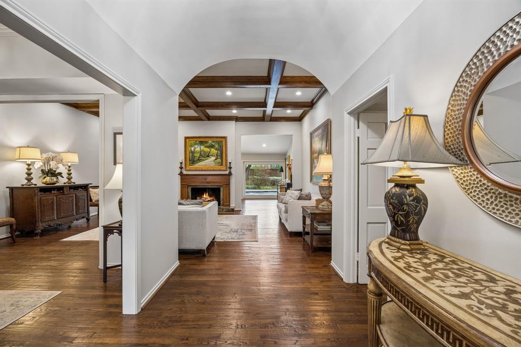Northwood Hills - Residential