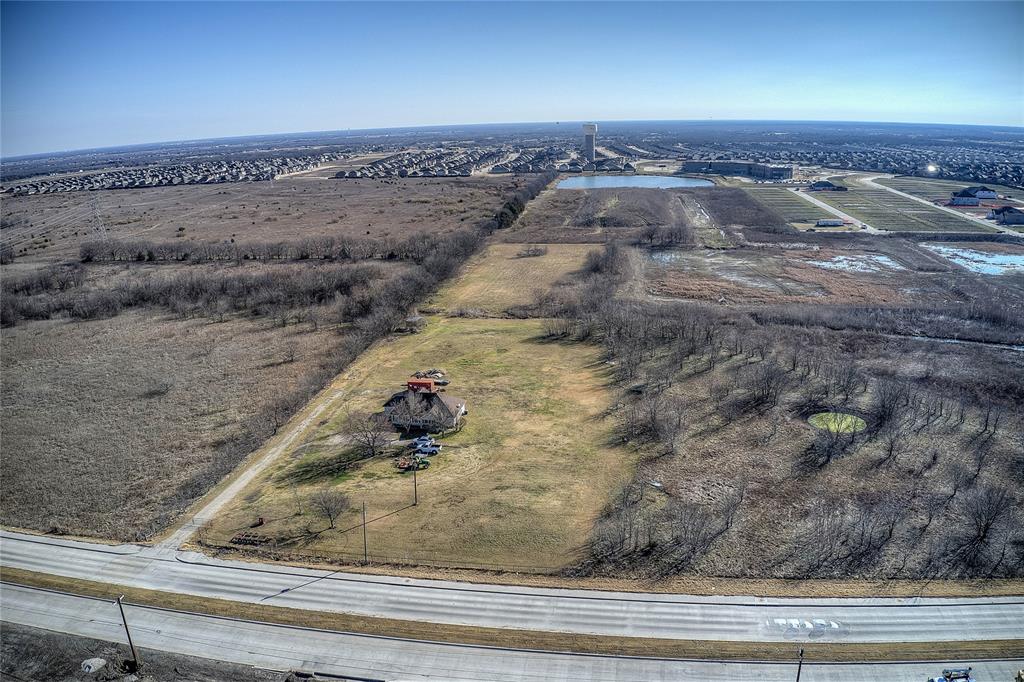 Prime Commercial Land Opportunity – 5.492 Acres
Exceptional opportunity to secure 5.492 acres of prime commercial land in a rapidly expanding growth corridor. This incredible development site is strategically positioned for maximum visibility and long-term value.

?? Location Highlights
Only 0.7 miles to Interstate 30 for quick regional access
Just 0.9 miles to Royse City High School
Near the future H-E-B Royse City location at I-30 & FM 2642
Close to planned Home Depot development on FM 2642

This high-growth corridor is experiencing explosive residential and commercial expansion, making it ideal for retail, office, mixed-use, restaurant, or investment development. With major national retailers and new construction driving traffic to the area, this property offers incredible potential for commercial success.

 Property Features:
 * 4.92 acres of commercial opportunity
 *Excellent proximity to I-30 and major future developments
 *Strong traffic growth and residential expansion nearby
 *Ideal for retail, service, or mixed-use development

Position your business or investment in one of the fastest-growing areas of the DFW metroplex.