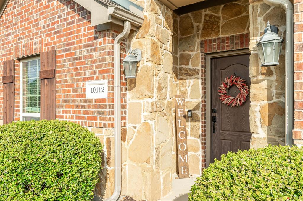 Reserve At Westridge Ph 5 The - Residential