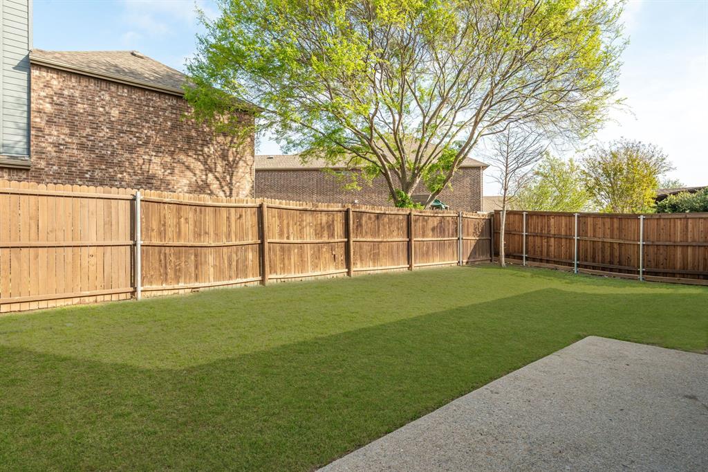 Reserve At Westridge Ph 5 The - Residential