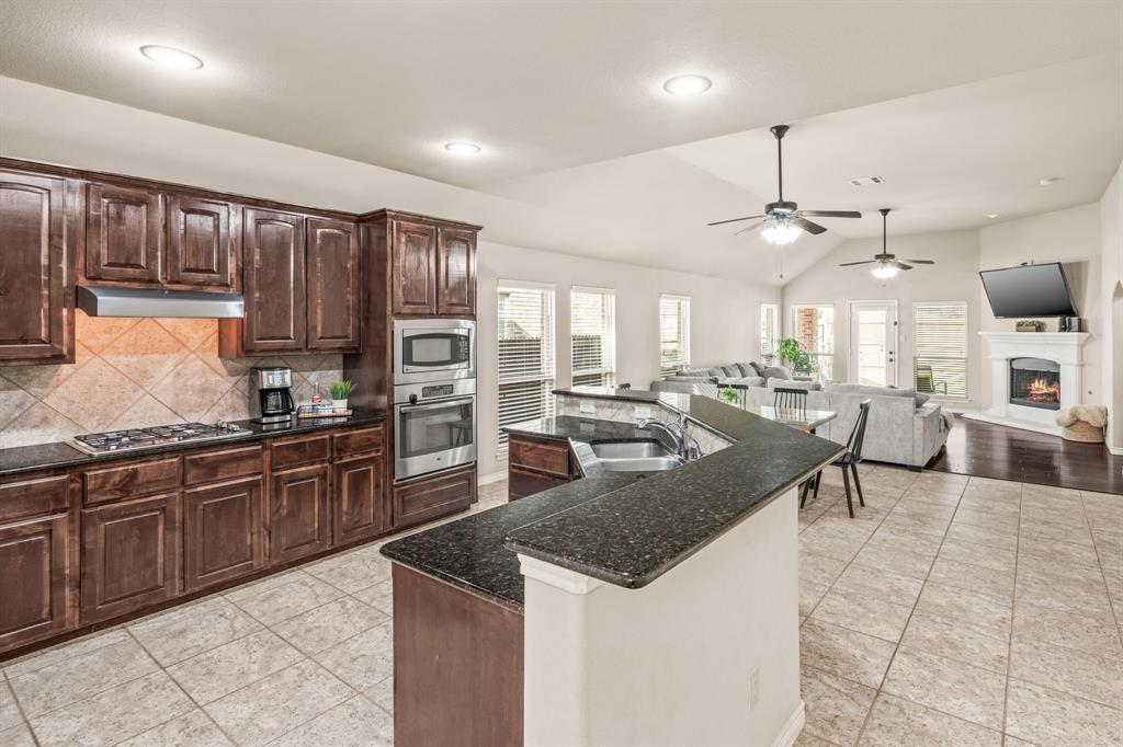 Reserve At Westridge Ph 5 The - Residential