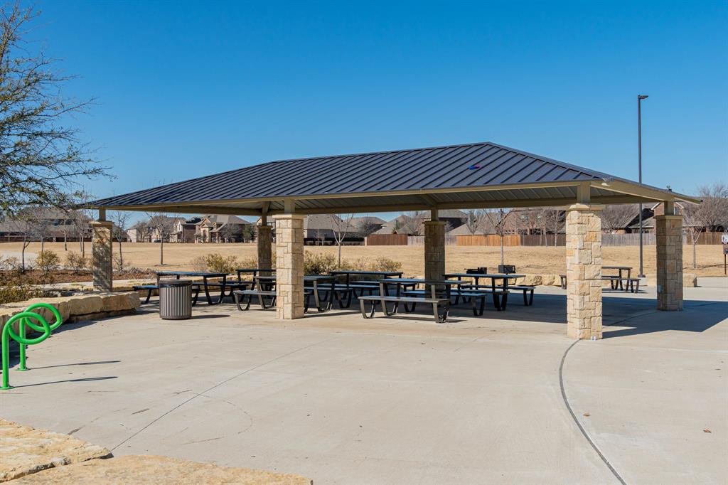 Reserve At Westridge Ph 5 The - Residential