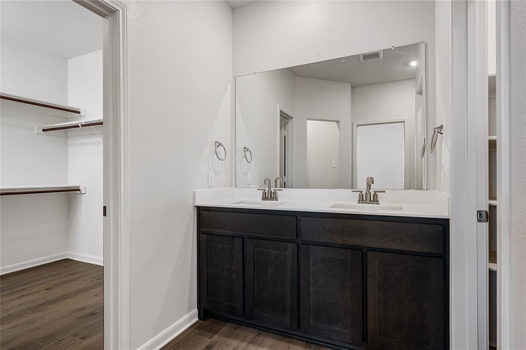 Vista West - Residential