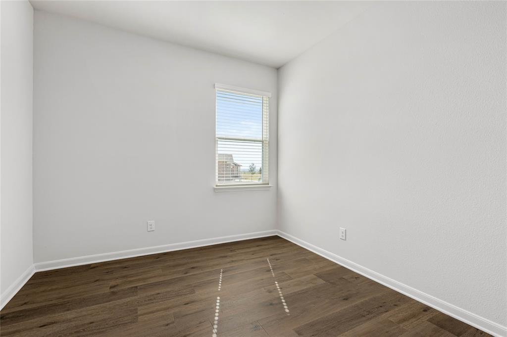 Vista West - Residential