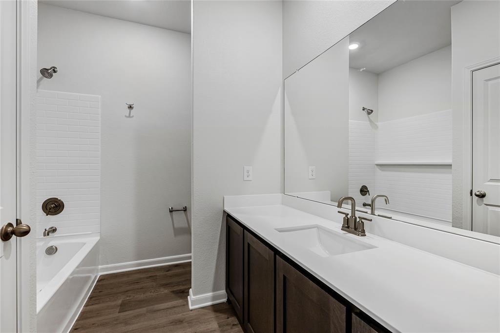 Vista West - Residential