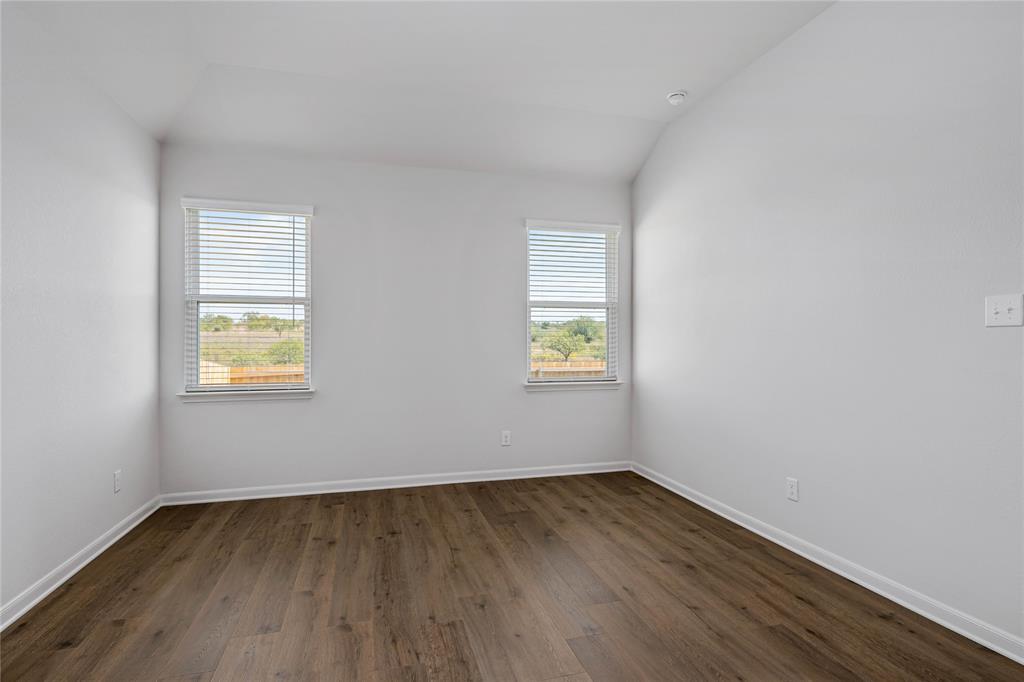 Vista West - Residential
