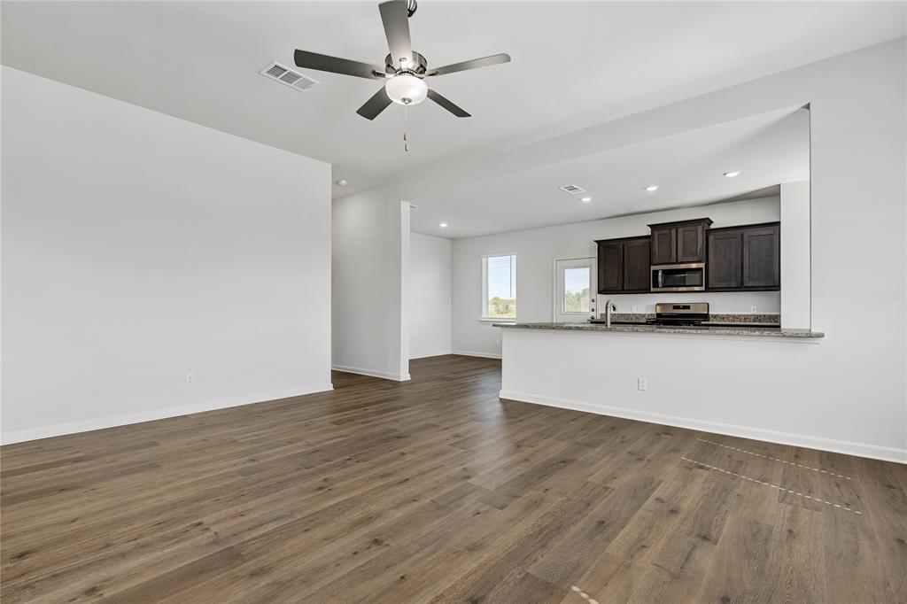 Vista West - Residential