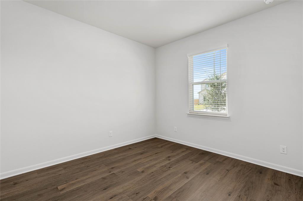 Vista West - Residential