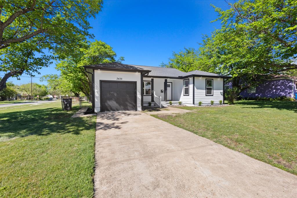 Roland Hills - Residential