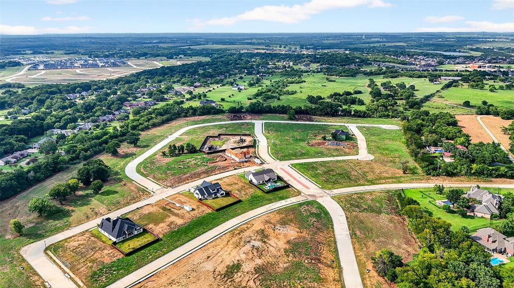 Welcome to Heritage Crossing II! Build your dream home at 1712 Heritage Knoll Drive, a .391-acre oversized, individually platted homesite in one of Sherman’s growing and desirable areas. All infrastructure is in place, including streets, curbs, sewer, water, electricity, and gas. Final plat has been filed and approved with the City of Sherman, making this lot ready for immediate development. Conveniently located in West Sherman between Heritage Parkway and Hwy 289, the community offers easy access to Hwy 75, shopping, dining, grocery stores, and everyday conveniences. Just minutes from Sherman’s 18-hole disc golf course, Dean Gilbert Lake, and Pecan Grove West Park & Athletic Complex. Sherman has recently been recognized among the nation’s fastest-growing metropolitan areas, adding to the long-term appeal of this opportunity. Ideal for a builder, investor, or future homeowner. Contact listing agent for more information.