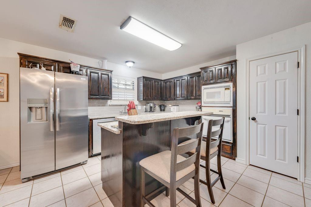 Southland Terrace Add - Residential