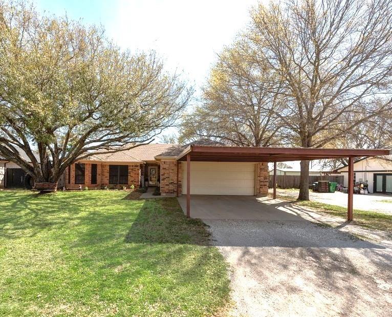 Southland Terrace Add - Residential
