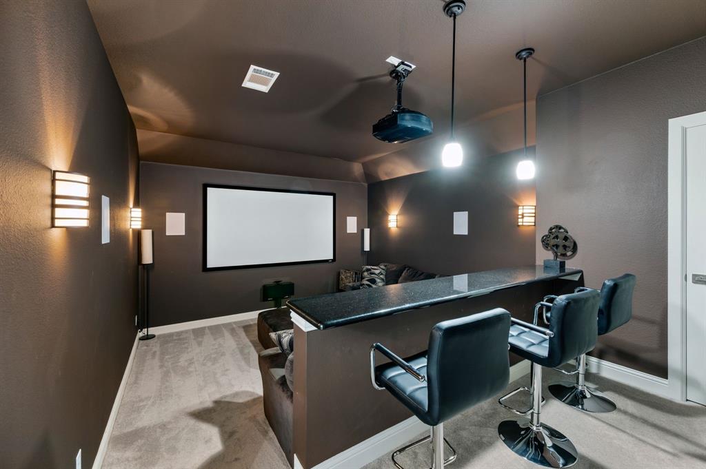 Lake Pointe - Residential