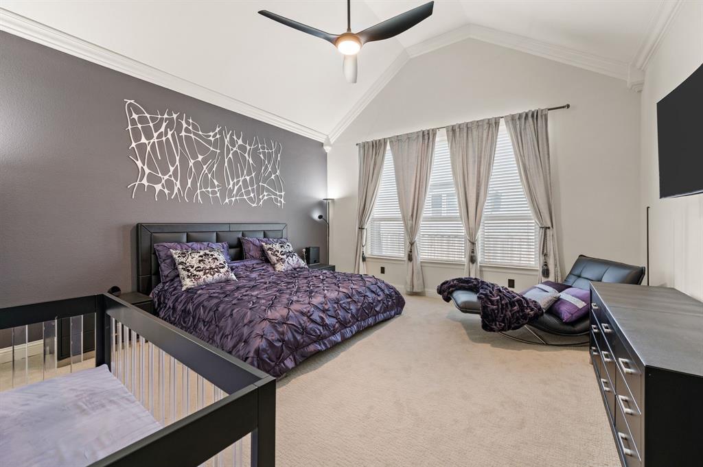 Lake Pointe - Residential