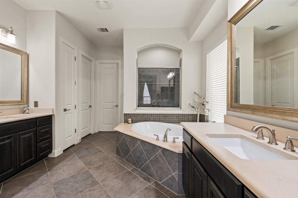 Lake Pointe - Residential
