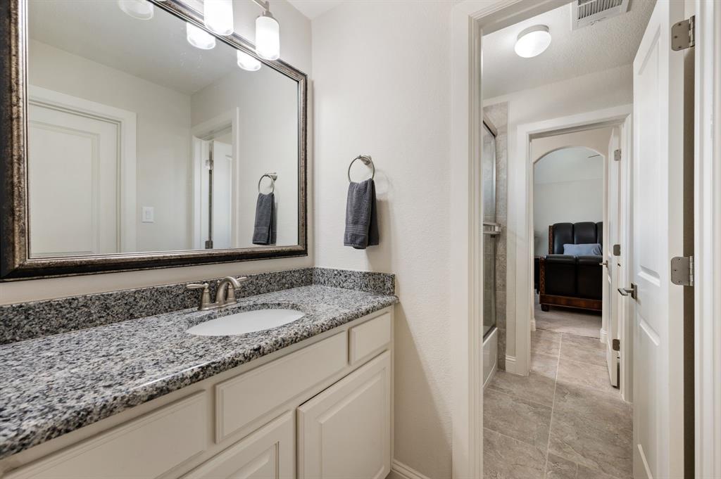 Lake Pointe - Residential