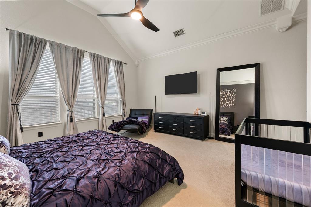 Lake Pointe - Residential