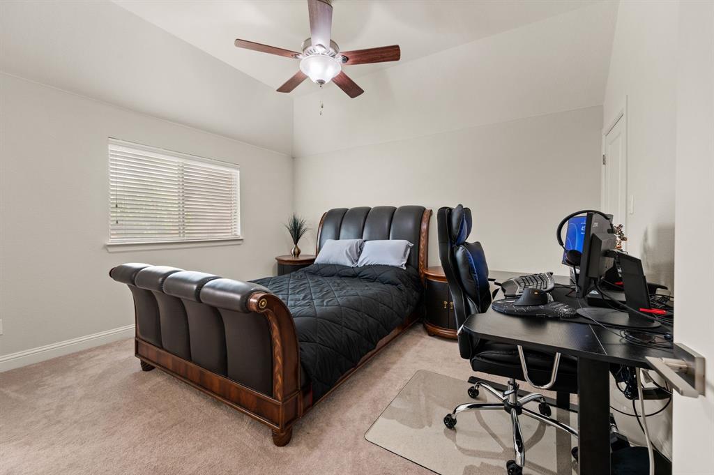 Lake Pointe - Residential
