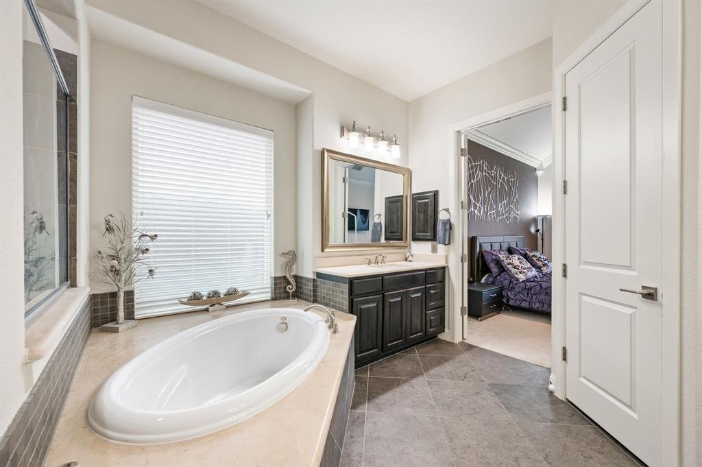 Lake Pointe - Residential