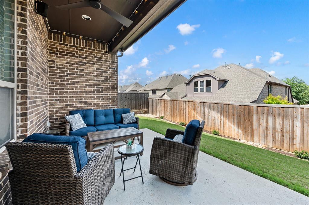 Lake Pointe - Residential