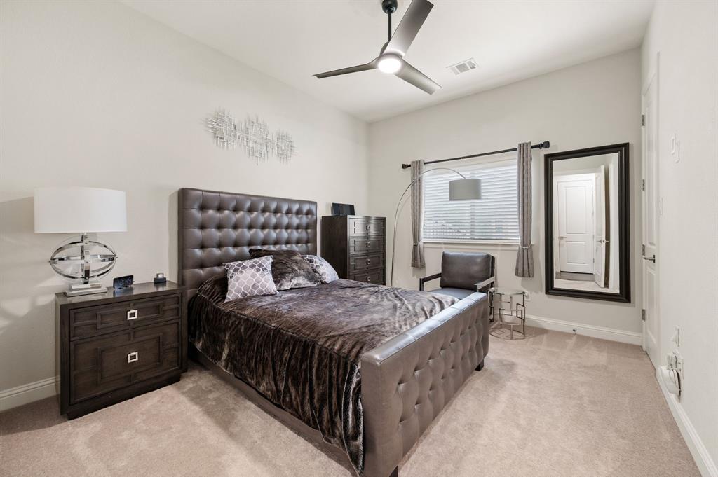 Lake Pointe - Residential